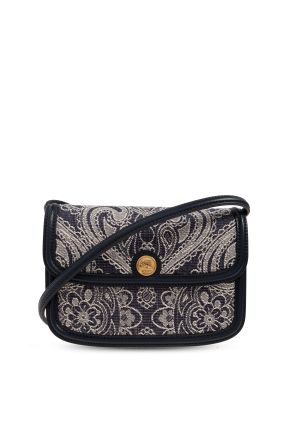 Etro Shoulder bag | Women's Bags | Vitkac